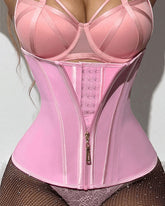 Ultimate Waist Trainer