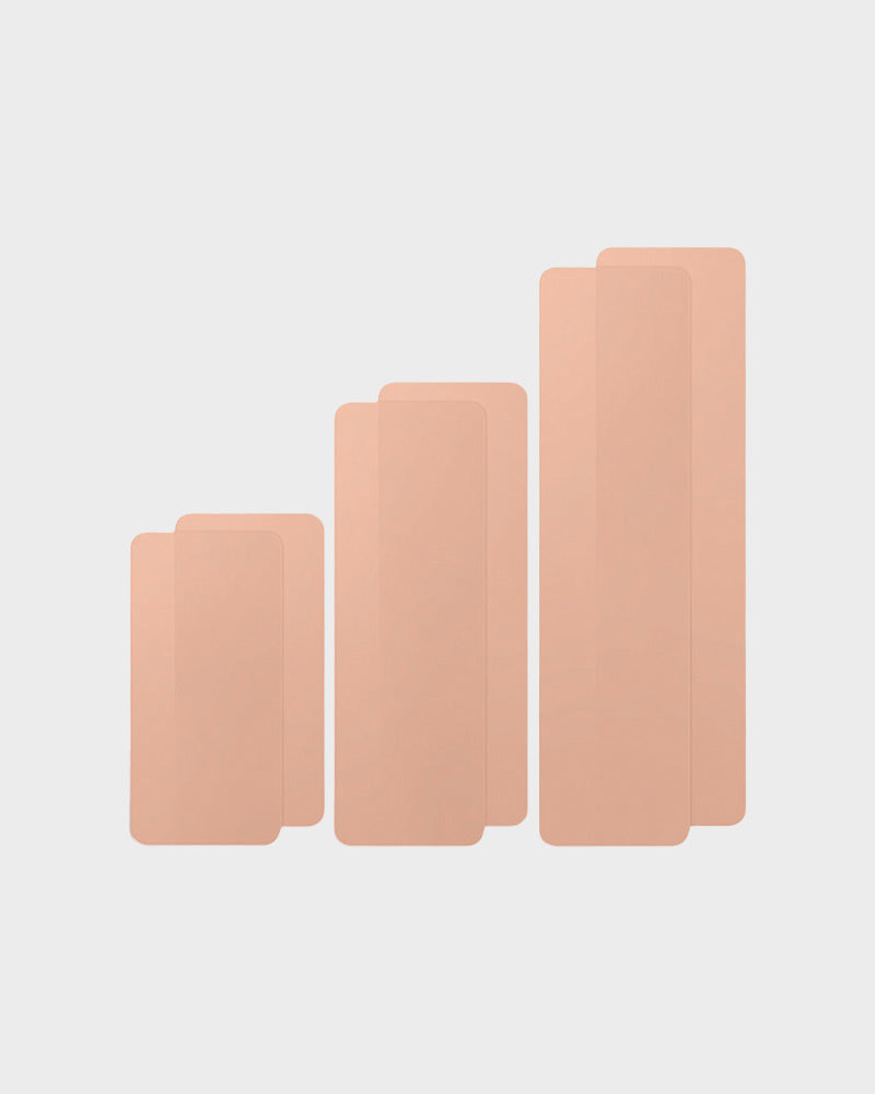 Boob Tape – Safe & Easy-to-Use