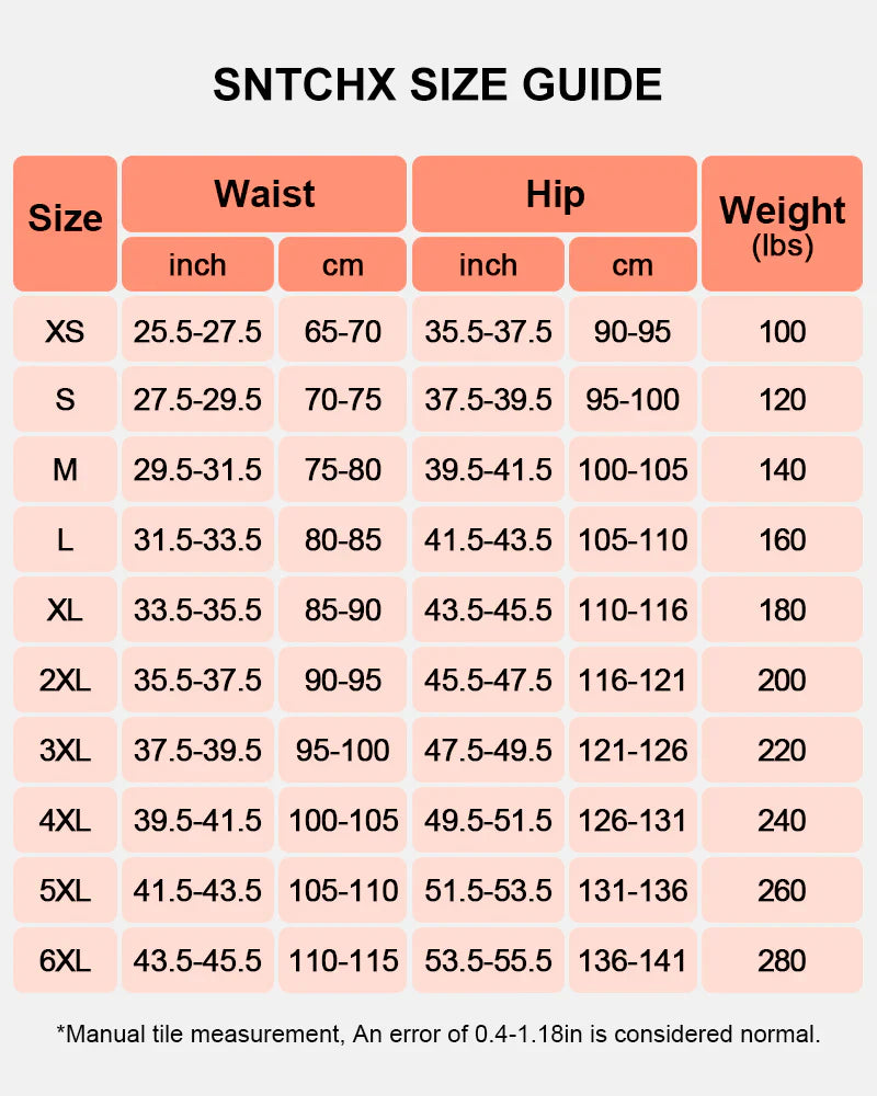 Women's Plus Size Cotton High Waisted Briefs – 1 Pair (Single)