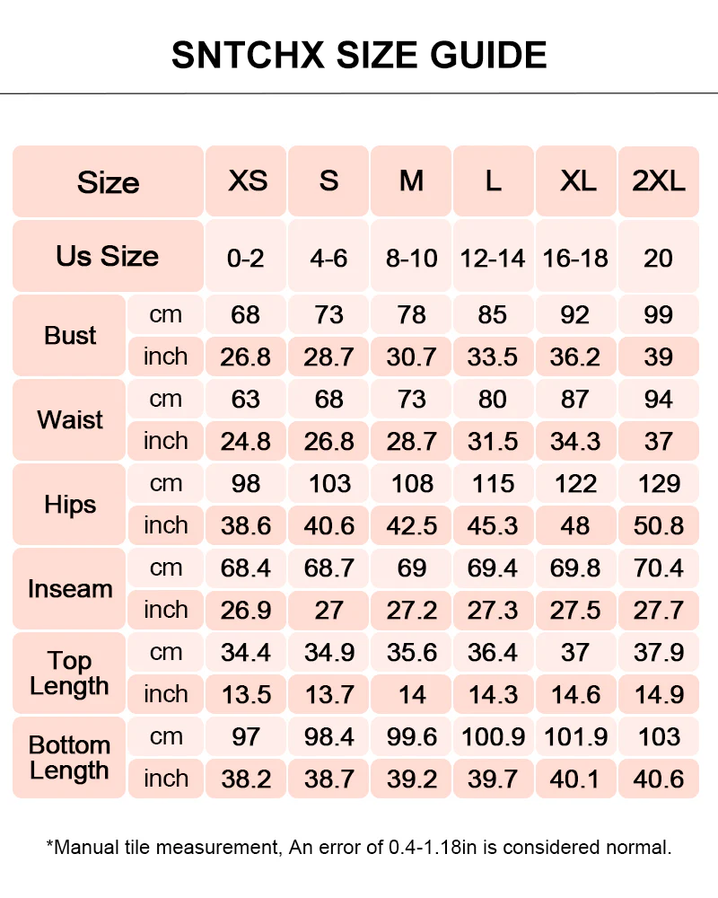 Summer Ribbed Knit Matching Set – Tube Top & Wide Leg Pants