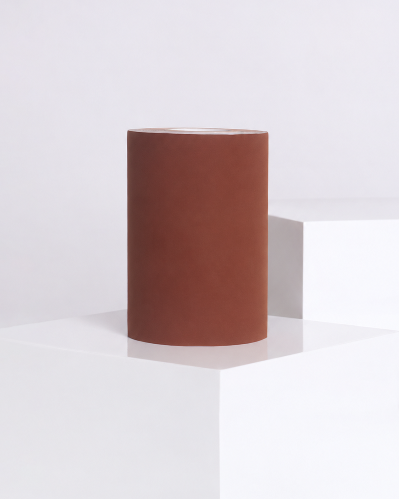 Boob Tape