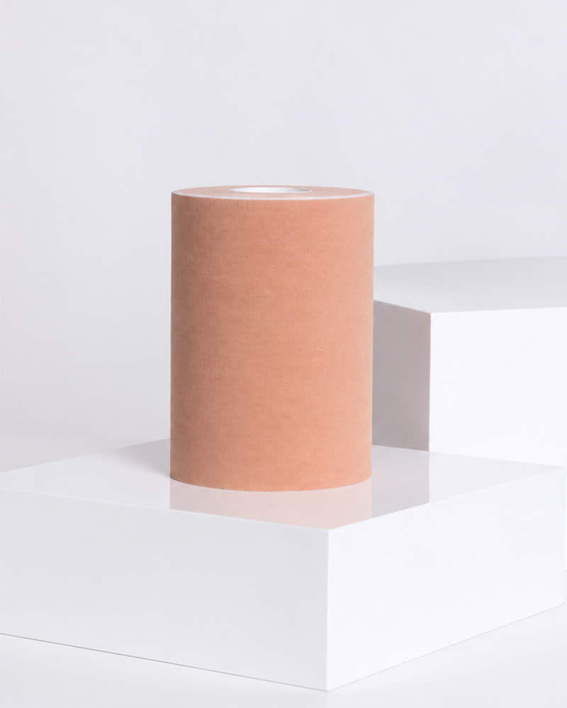 Boob Tape