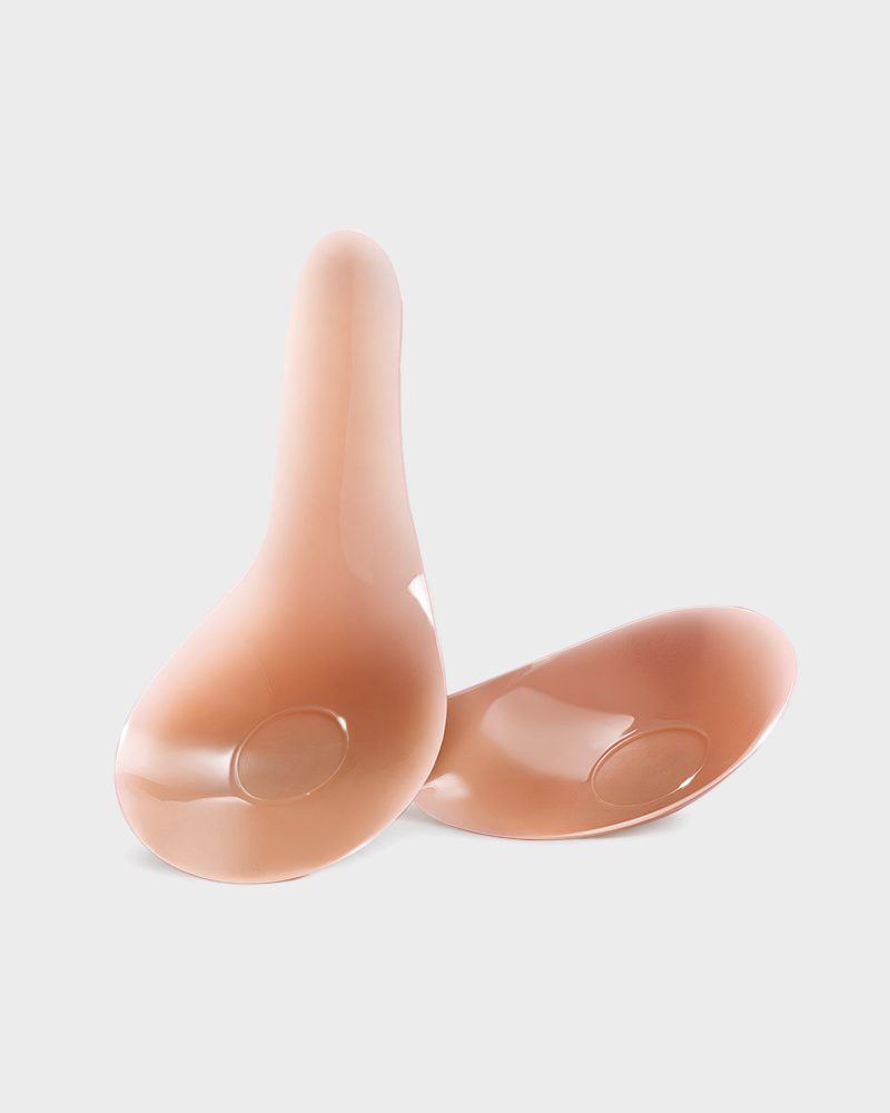 Nippies Reusable Lift Nipple Covers