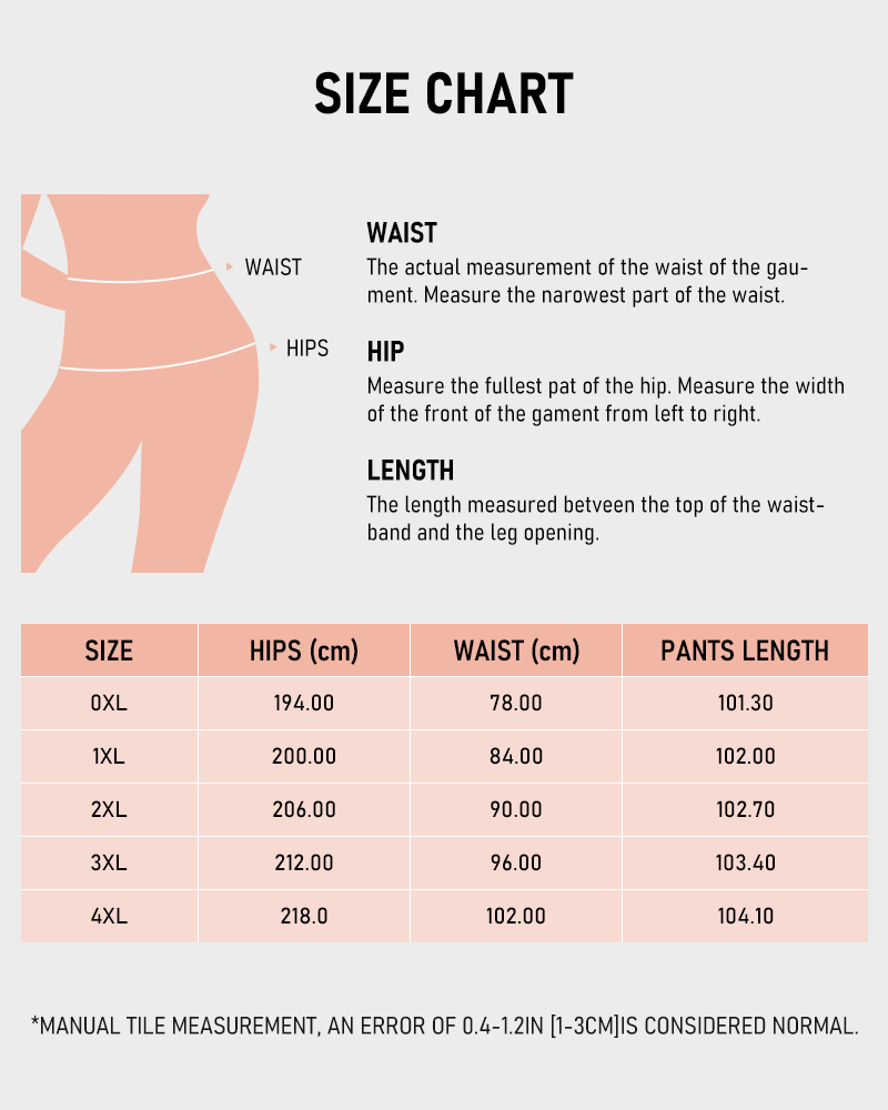 Women's Loose Fit Wide Leg Drawstring Pants Woven Plain
