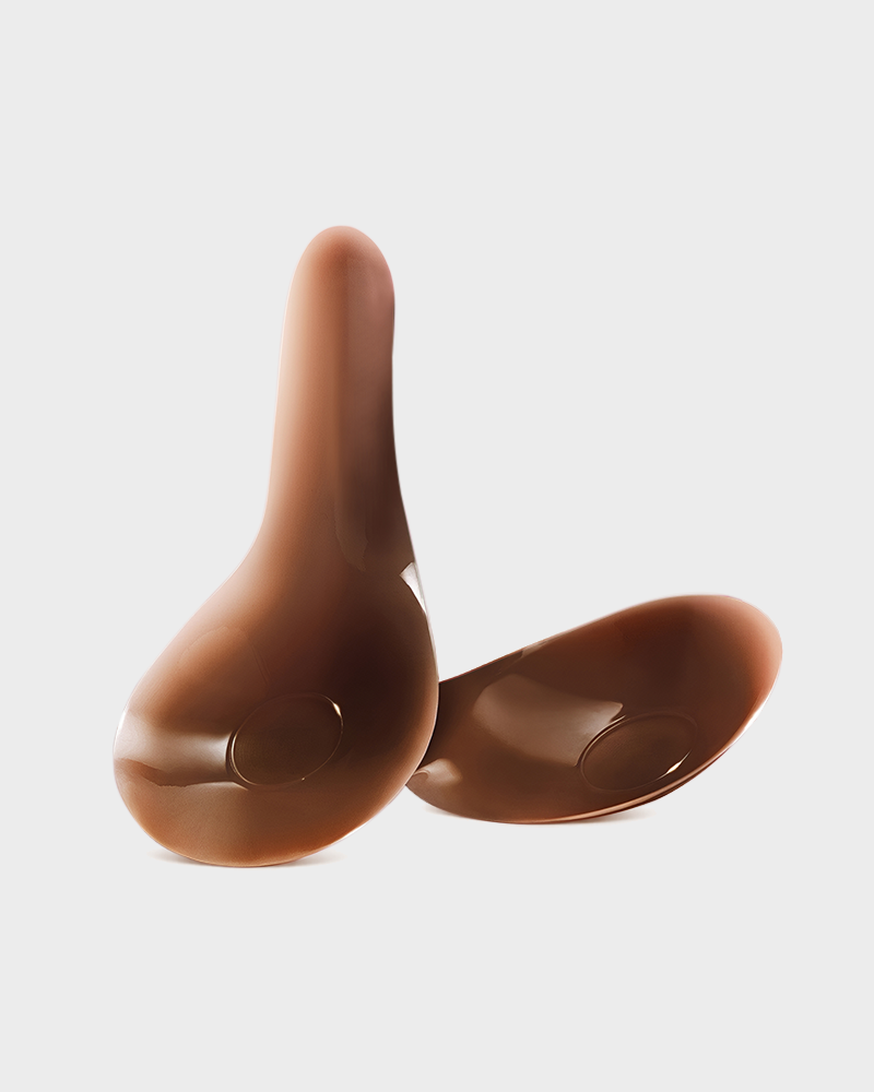 Nippies Reusable Lift Nipple Covers