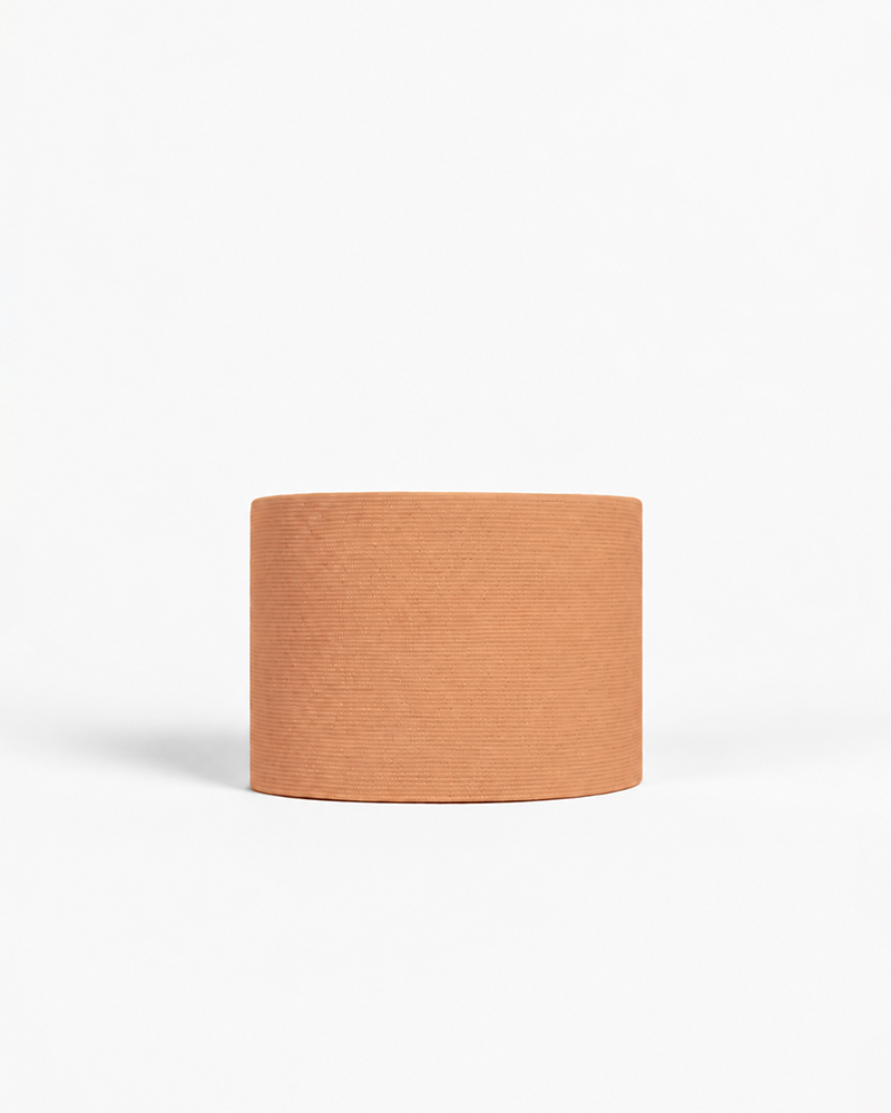 Boob Tape