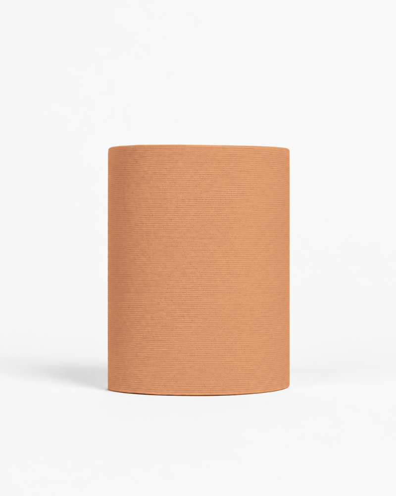 Boob Tape