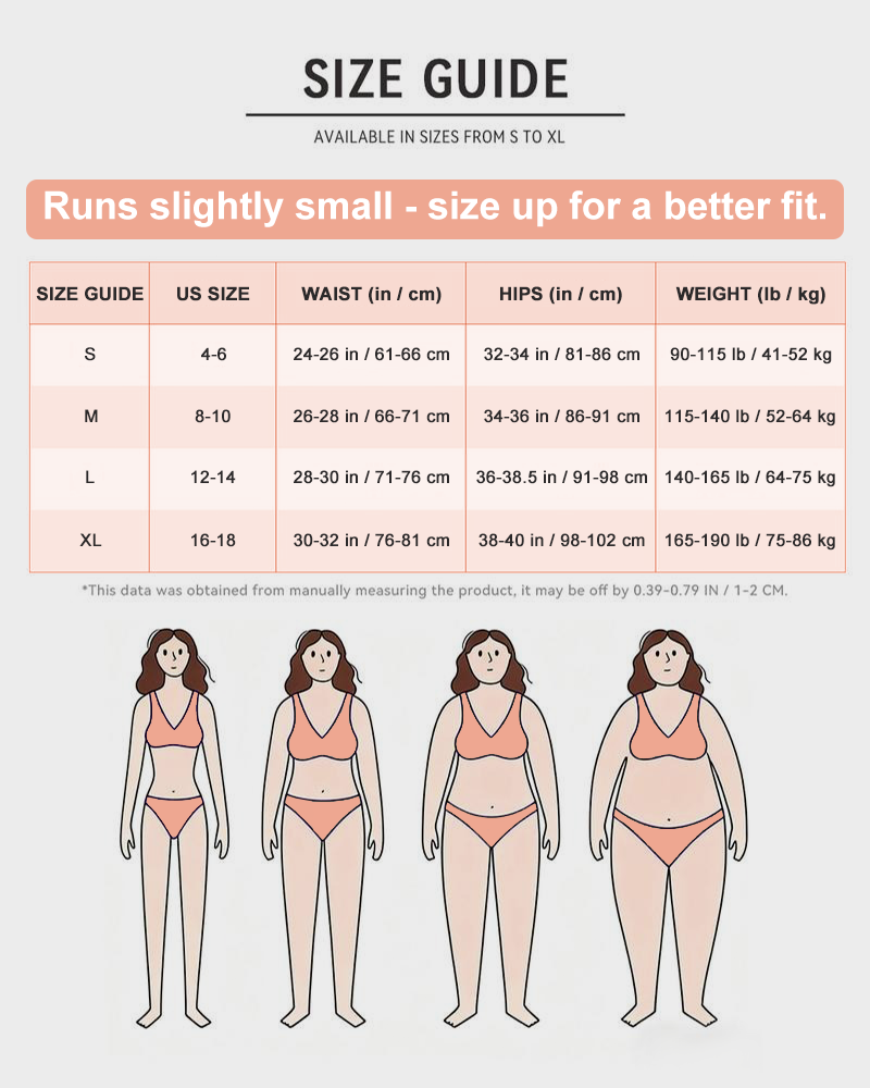 Thermal Faux Leather Leggings with Fleece Lining