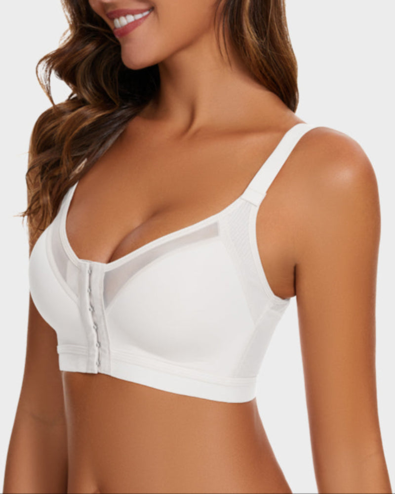 Comfort Posture Corrector Bra