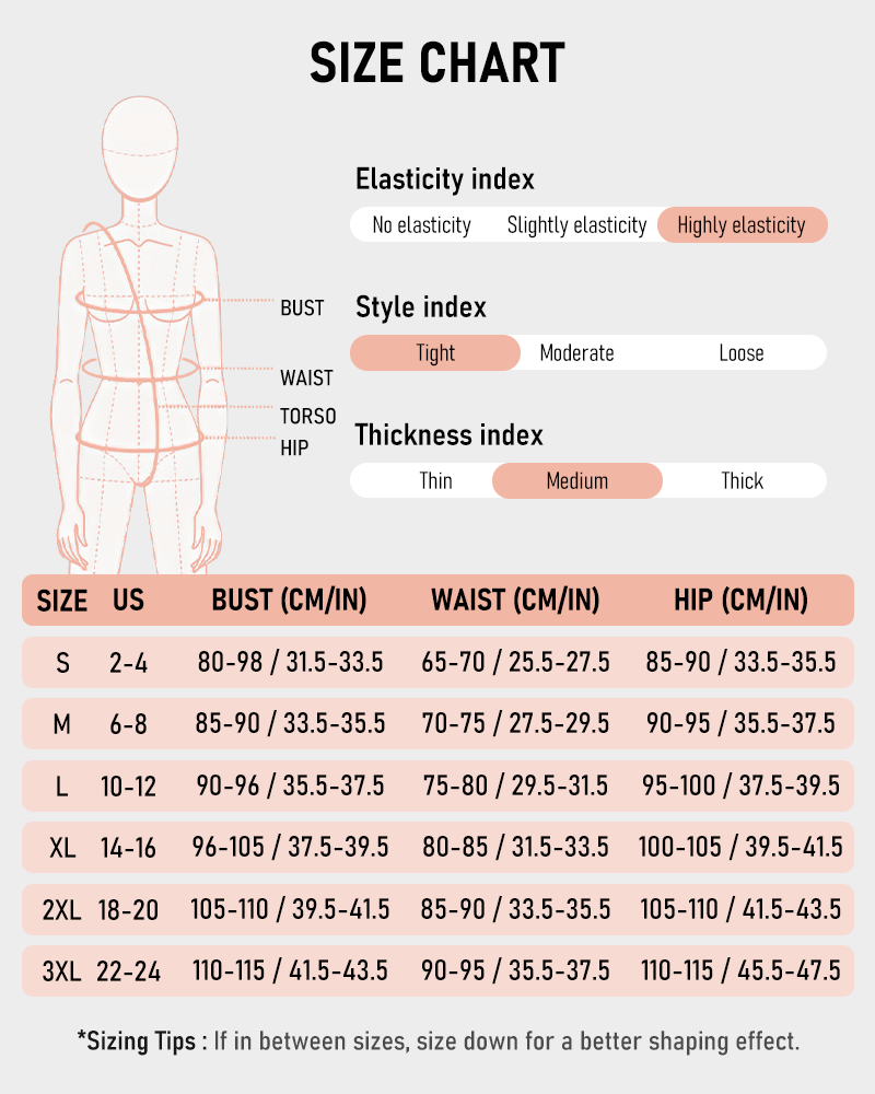 Women's Tummy Control Swimdress - V Neck Ruffle Cutout One Piece Swimsuit