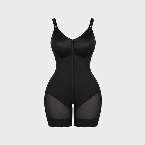 Shapewear