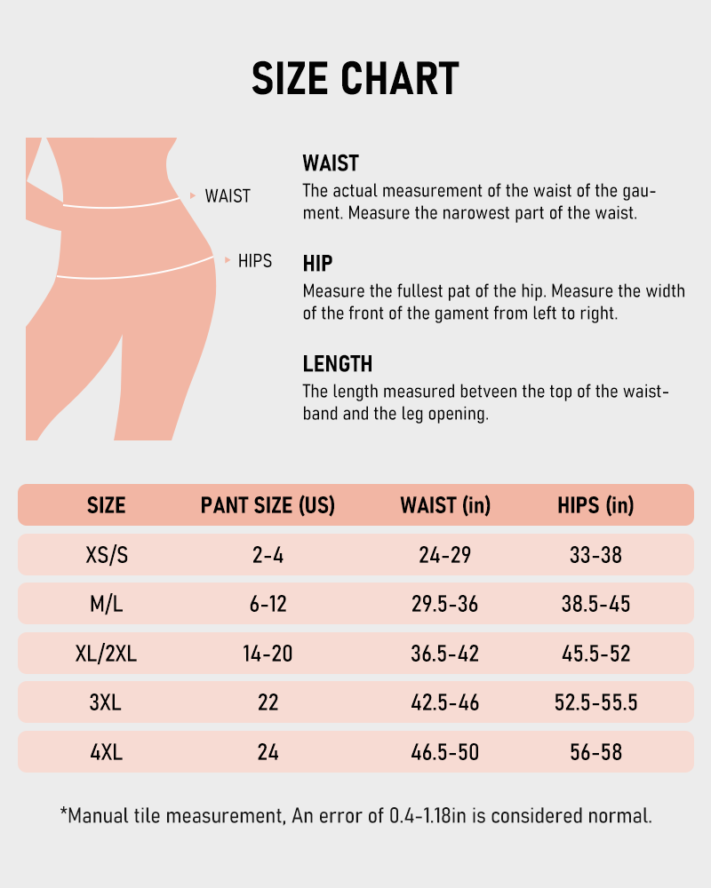 Anti Roll High Waisted Seamless Medium Compression Shapewear Shorts