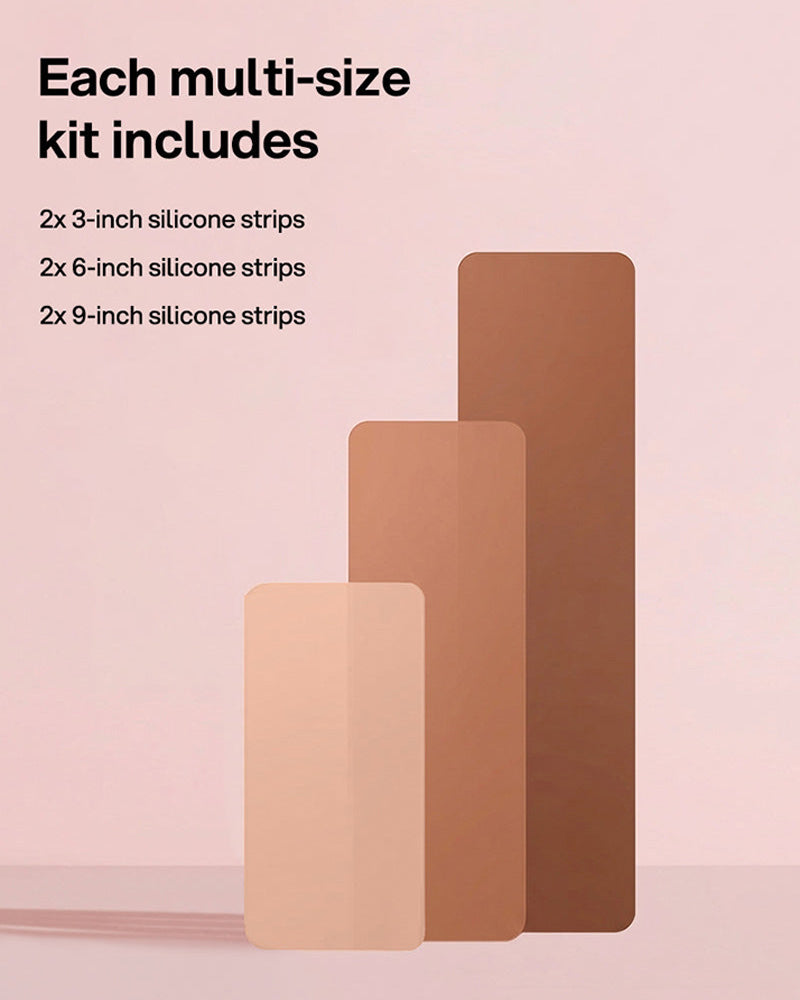 Boob Tape – Safe & Easy-to-Use