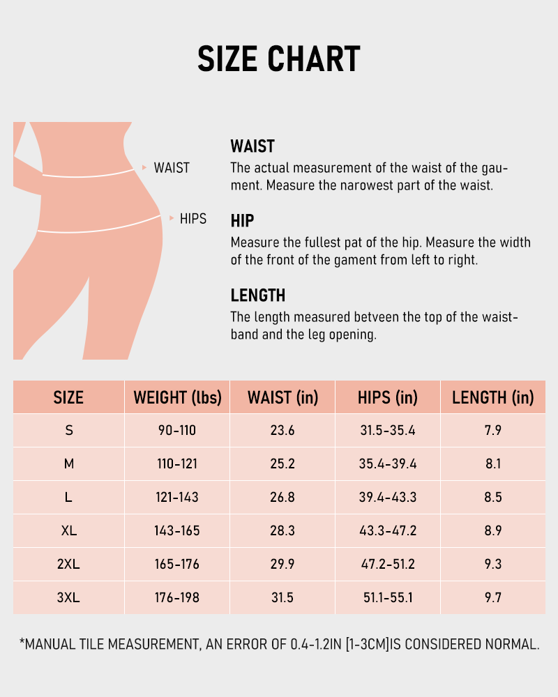High Waist Seamless Thongs Tummy Control  Underwear
