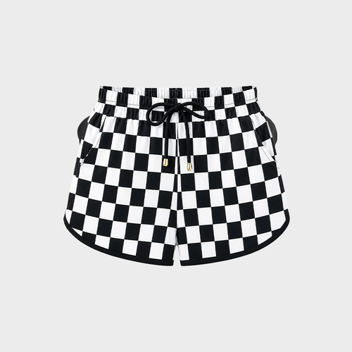 Bottoms