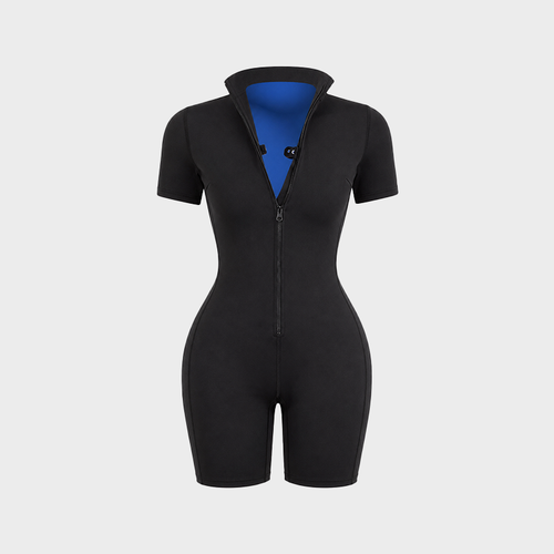 Activewear