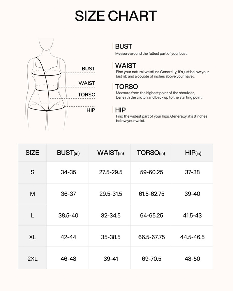 Lace Up Wrap Front V Neck Tummy Control One Piece Swimsuit
