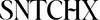 Sntchx