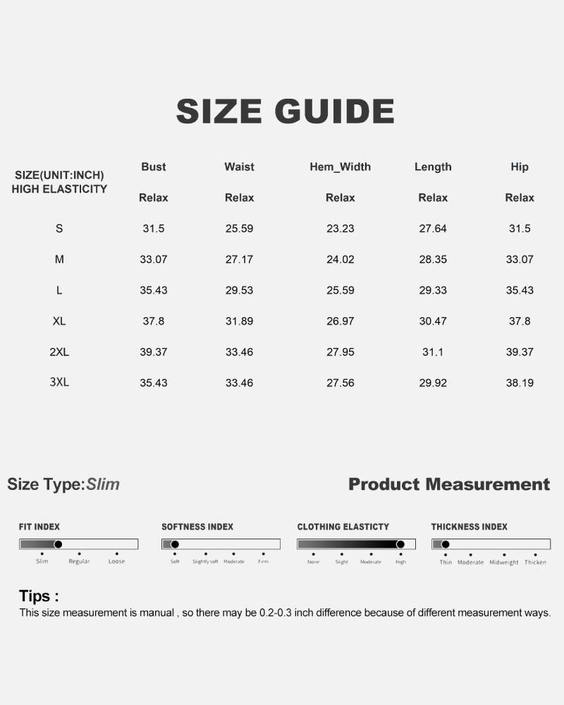 Women's Tummy Control Swimdress - V Neck Ruffle Cutout One Piece Swimsuit